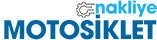 Antalya Giresun Arası Motosiklet Nakliye
